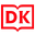 Dorling Kinderley