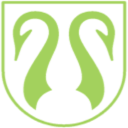 Dornach