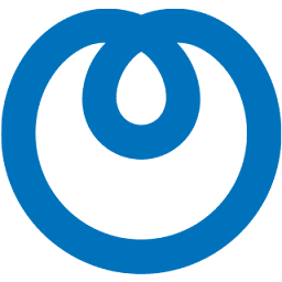 Dot Line Corp 