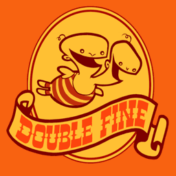 Double Fine Productions