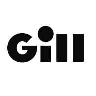 Douglas Gill International Ltd