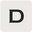 Douglas Laing Co Ltd 