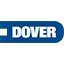 Dover Corp
