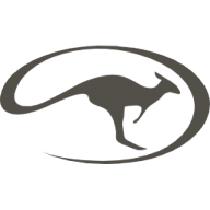 Downunder Horsemanship Inc 