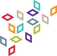 Doxbox