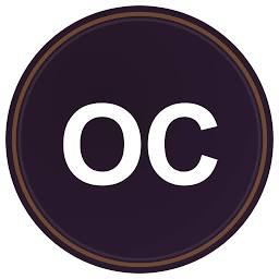 Doyle Bramhall Ii
