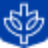 Dpu