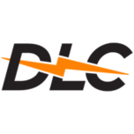 Dqe