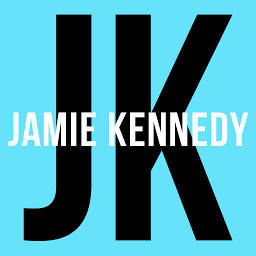 Dr D James Kennedy