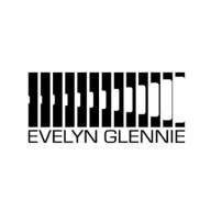 Dr Evelyn