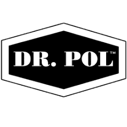 Dr Jan Pol