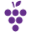Dr Juice