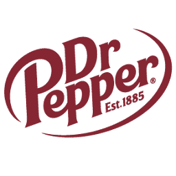 Dr Pepper Seven Up