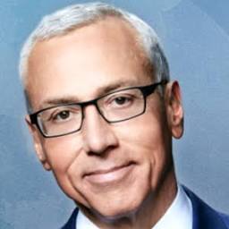 Dr Pinsky