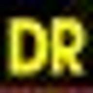 Dr Strings