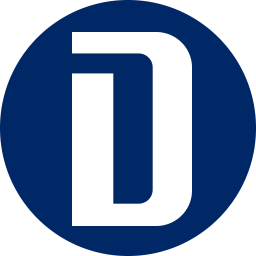 Drager Draeger