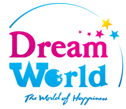 Dream World