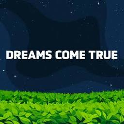 Dreams Co 