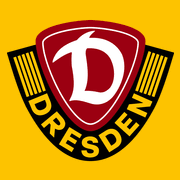 Dresden