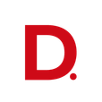 Dressmann