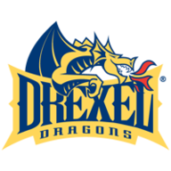 Drexel