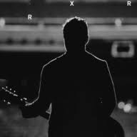 Drexler Jorge