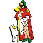 Drn