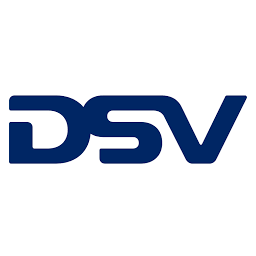 Dsv