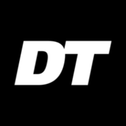 Dt Swiss