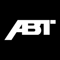 Dtm Design