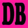 Du Blonde