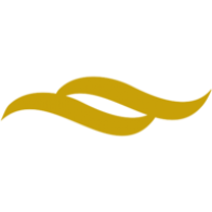 Du Bocq