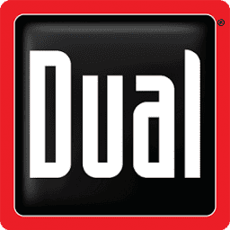 Dual Electronics Corporation