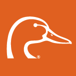 Ducks Unlimited