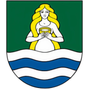 Dudi