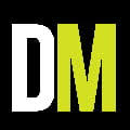 Dufferin