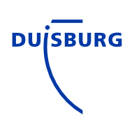 Dui