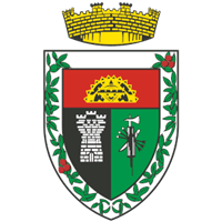 Duit