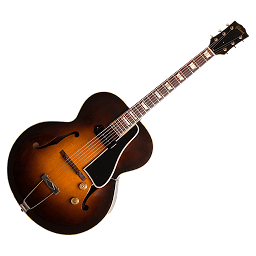 Duke Robillard
