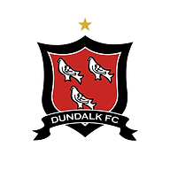 Dundalk