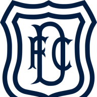 Dundee