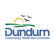 Dundurn