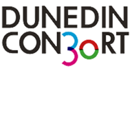 Dunedin Consort