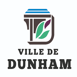 Dunham