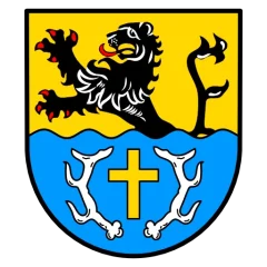 Duppa