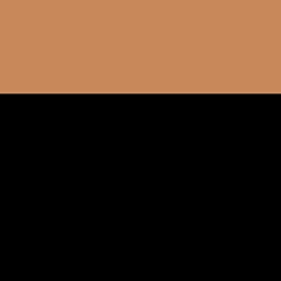 Duracell Inc 