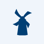 Dutchbroscoffee