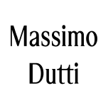 Dutti