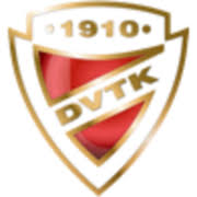 Dvt