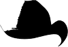 Dwi